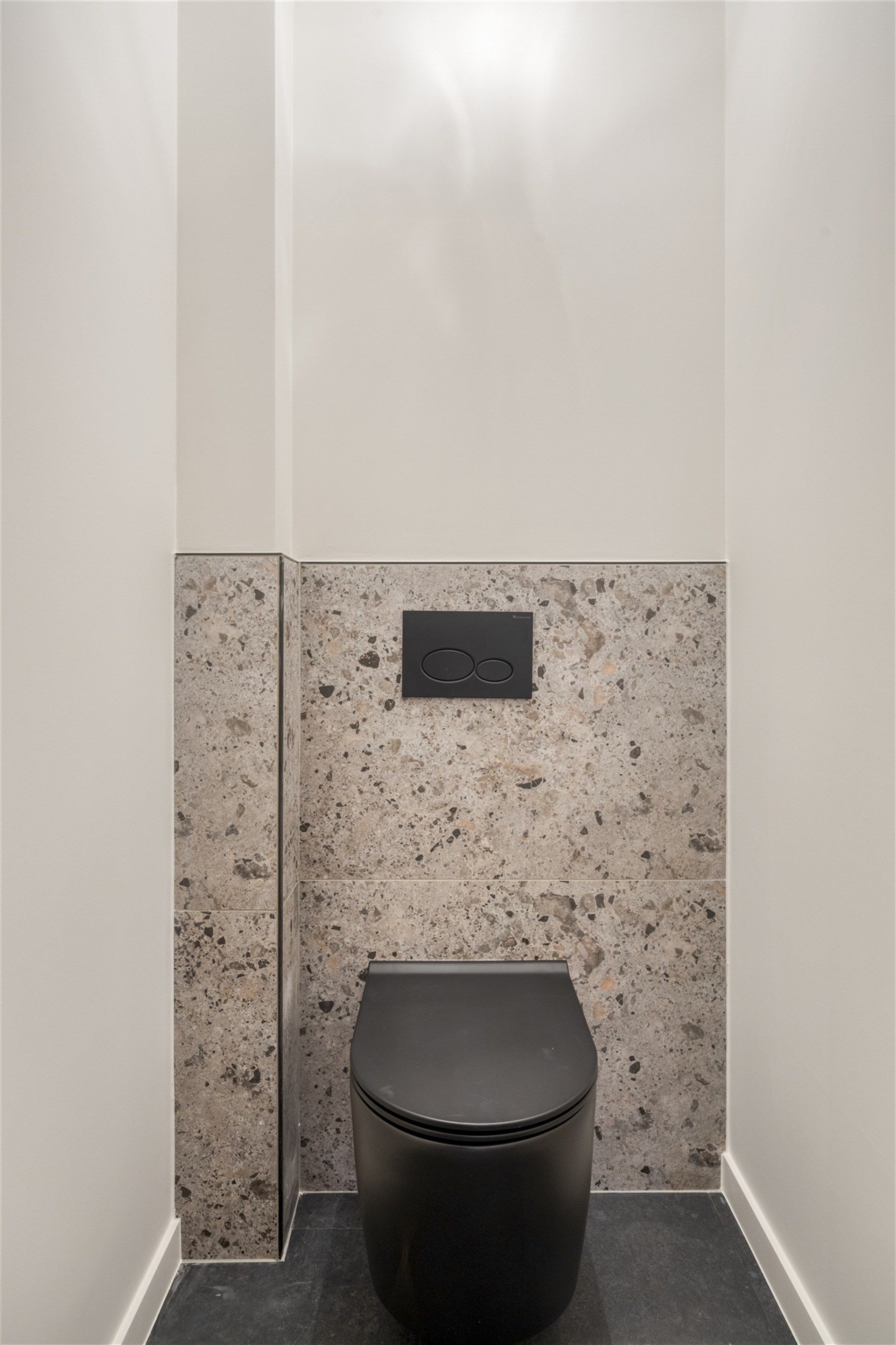 Moderne woning met 4 slaapkamers te Sint-Lievens-Houtem foto 16