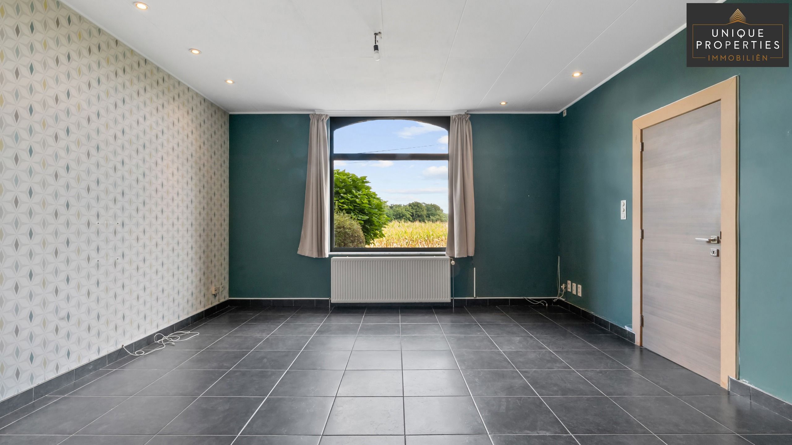Huis te koop foto 5
