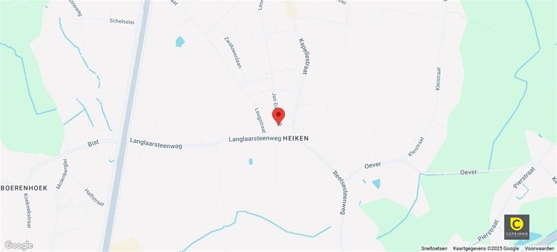 Woning:4slk,2 badk en ZWperceel foto 21