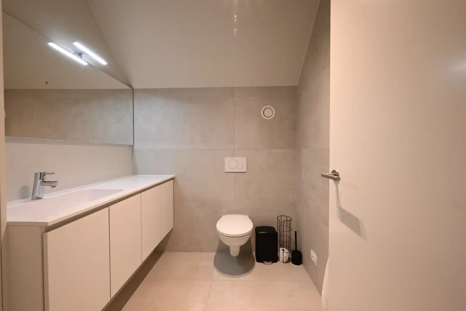 Nieuwbouw woning  centrum Ardooie! foto 11