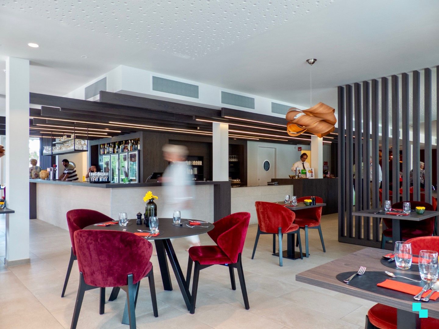 Zorgeloos wonen voor 65 plussers! foto 9