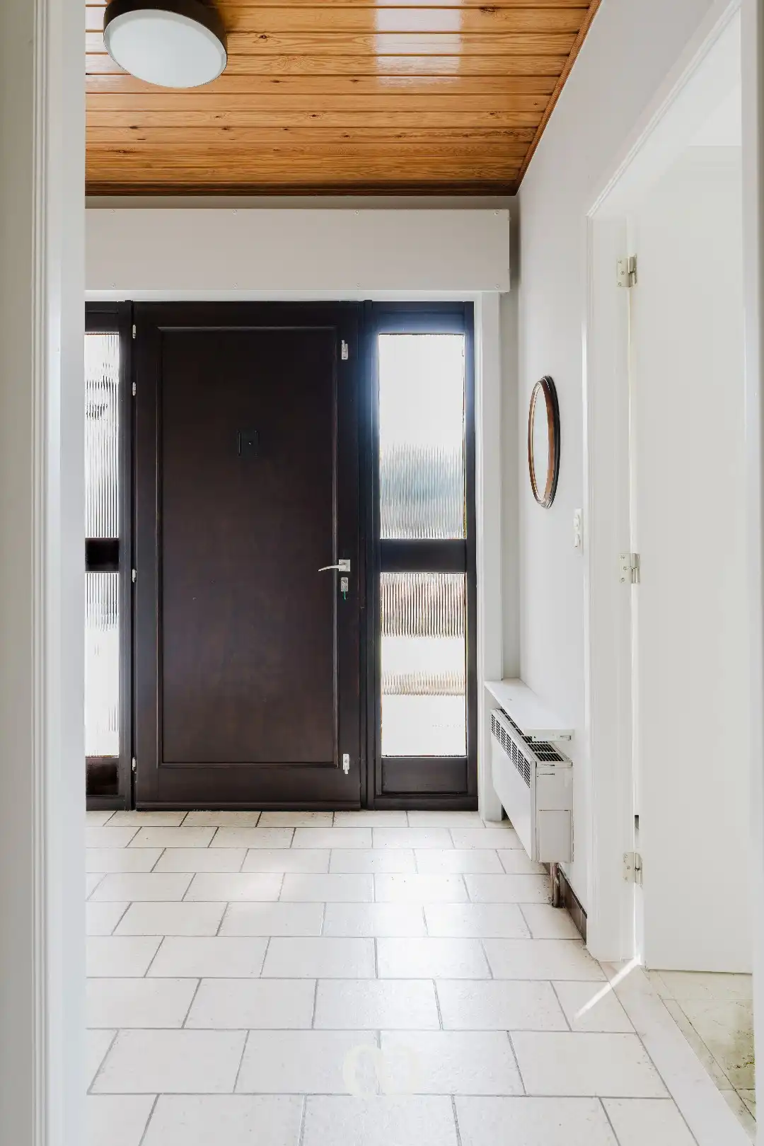 Uitzonderlijk charmante woning op toplocatie foto 2