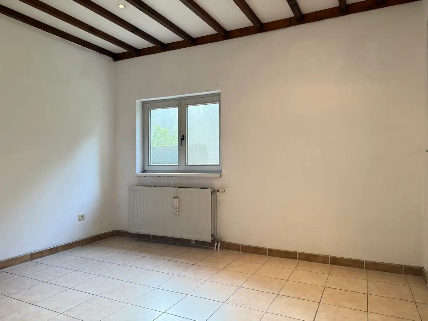 Unieke en landelijk gelegen chalet 2e verblijf foto 8