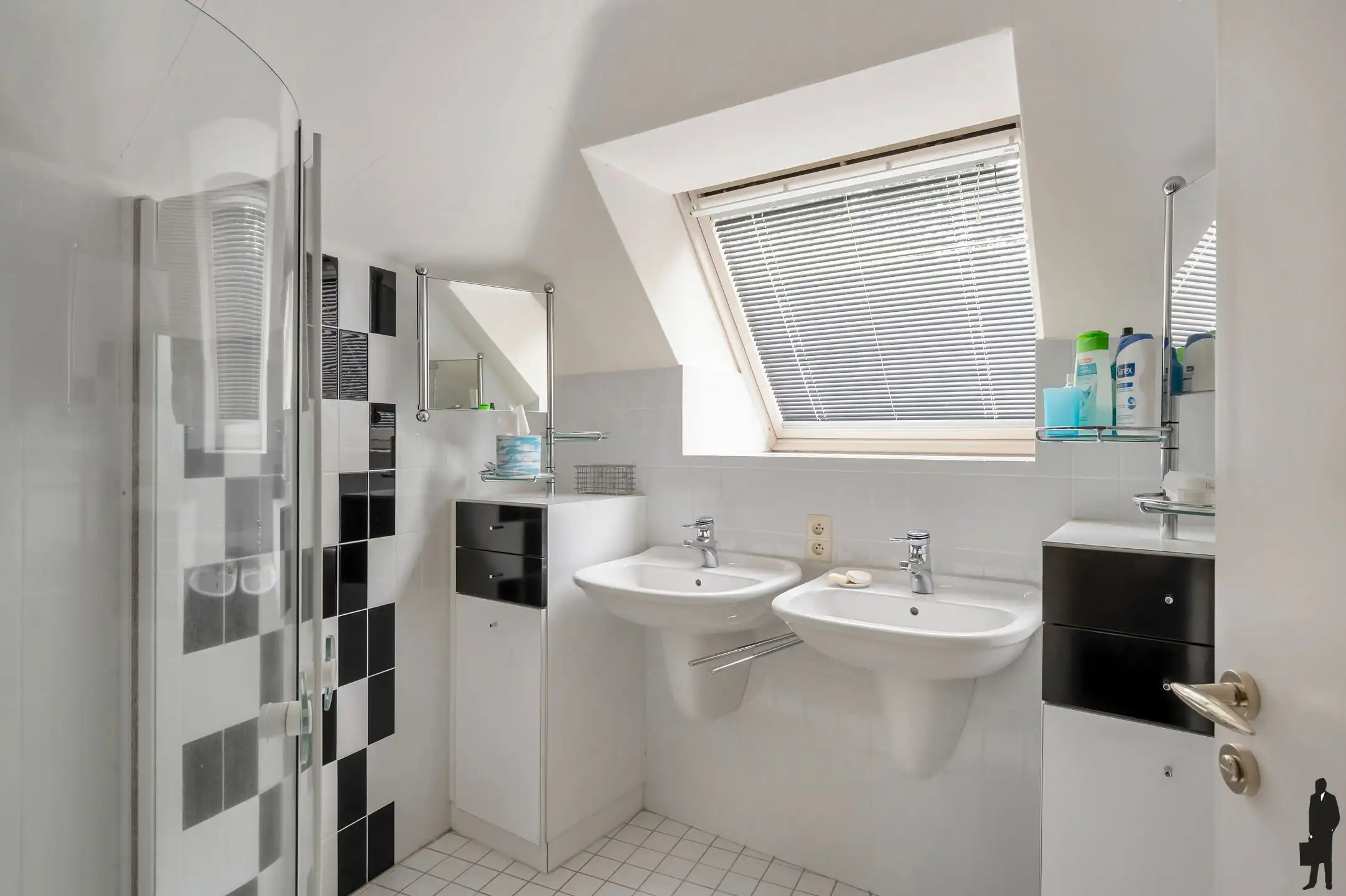 Charmante villa op gegeerde locatie foto 20