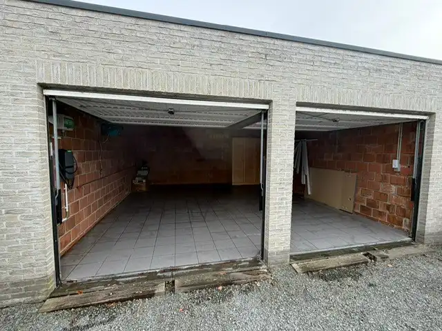 Ruim appartement te huur in Merelbeke (125 m²) met groot terras foto 16