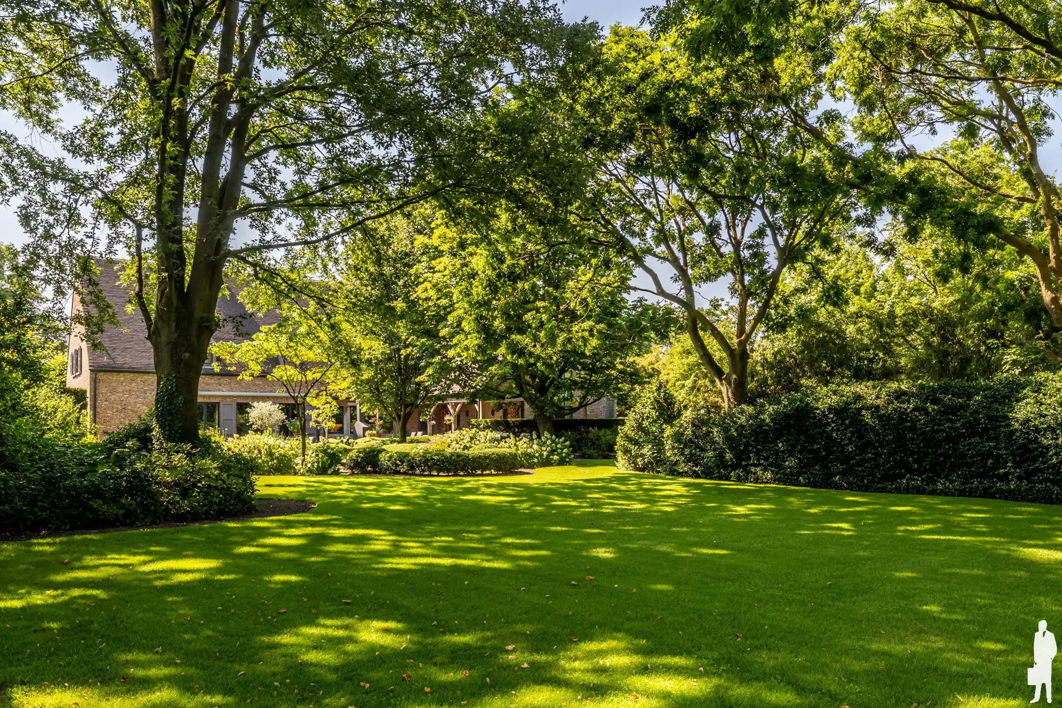 Prachtige villa met een bewoonbare oppervlakte van 512 m² foto 42
