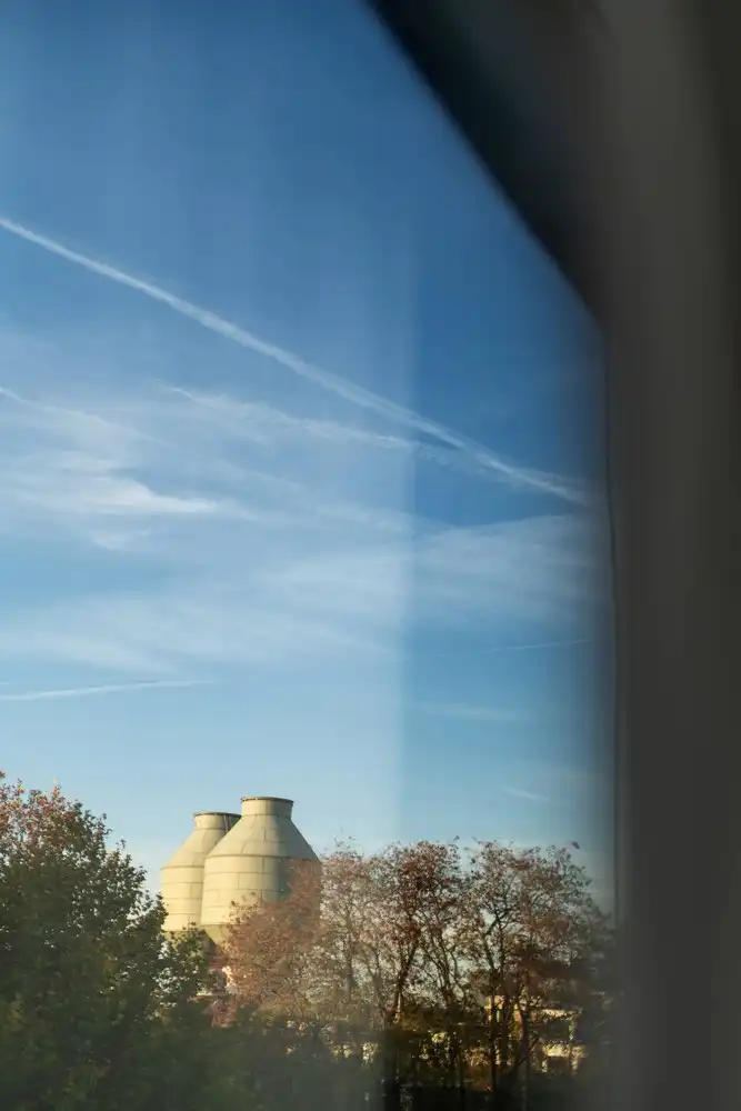 Licht éénslaapkamerappartement met EPC A — wonen in een buurt met toekomst foto 3