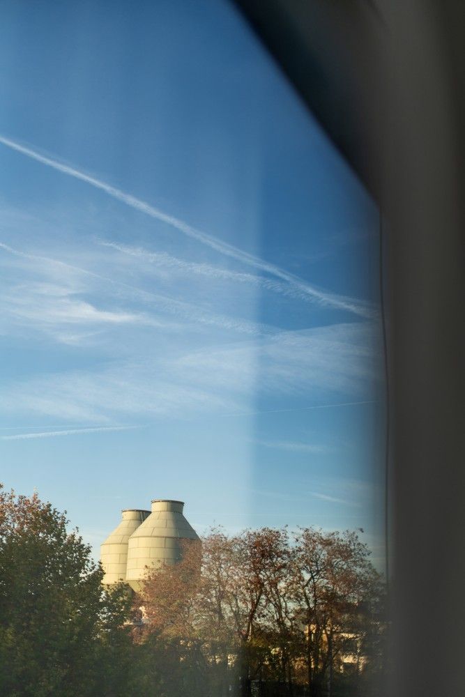 Licht éénslaapkamerappartement met EPC A — wonen in een buurt met toekomst foto 3