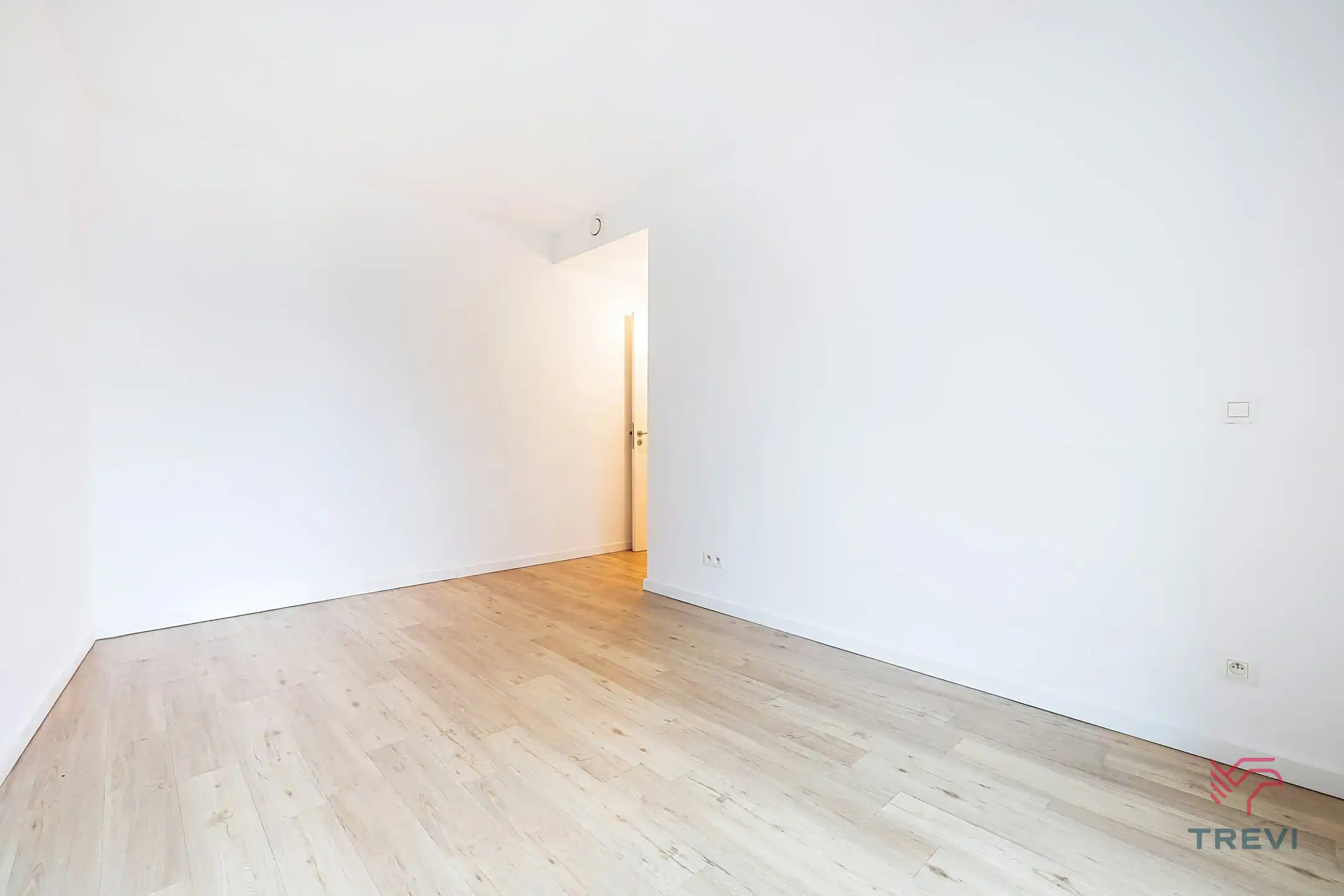 Europese Wijk - Appartement met 3 slaapkamers - Belview ! foto 7