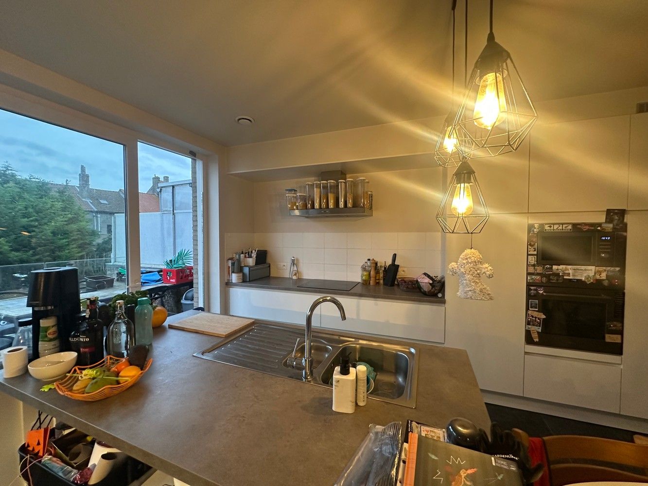 NIEUWELANGESTRAAT foto 3