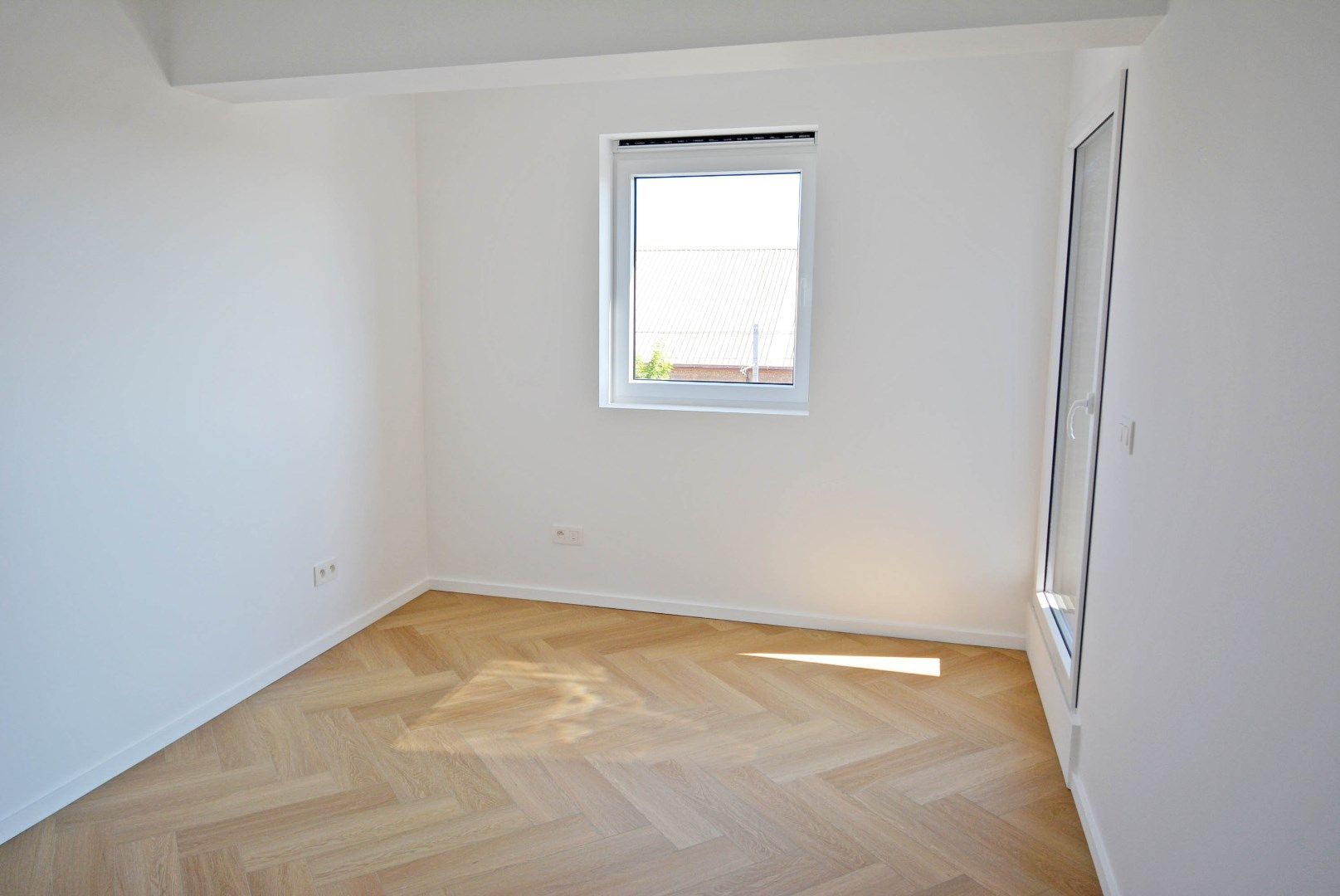 Appartement te huur foto 13