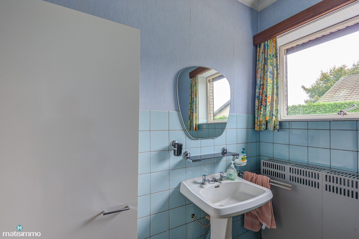 GELIJKVLOERSE WONING MET TAL VAN MOGELIJKHEDEN OP RUSTIGE, GROENE LOCATIE TE DIEPENBEEK foto 20