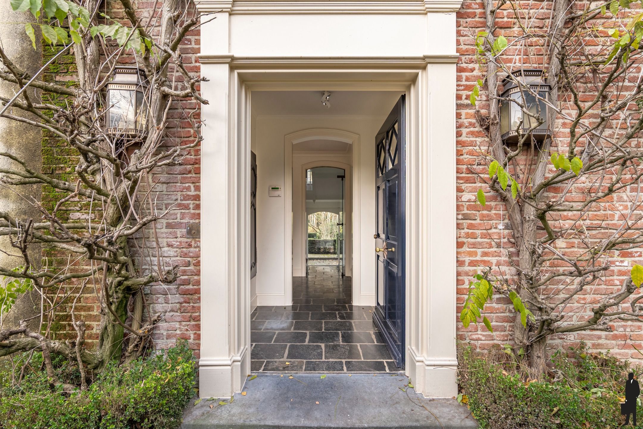 Tijdloze villa op toplocatie foto 9