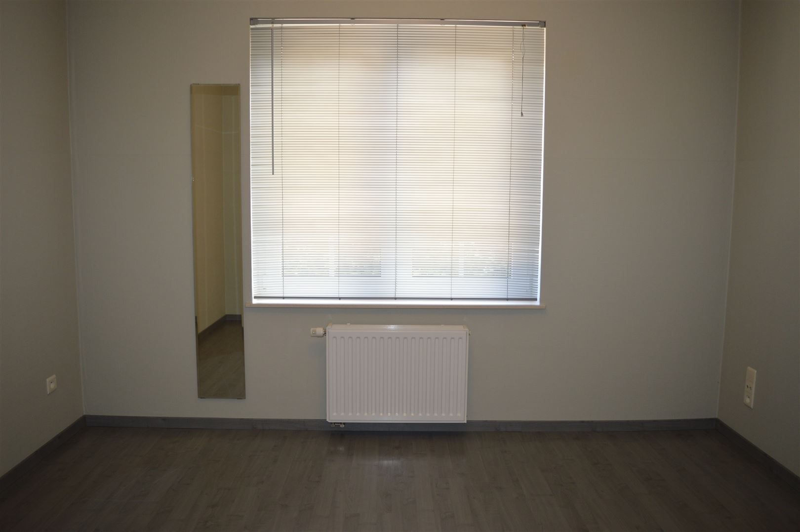 TE HUUR: vrijstaande woning met 4 slaapkamers gelegen te Houthalen-Helchteren! foto 11