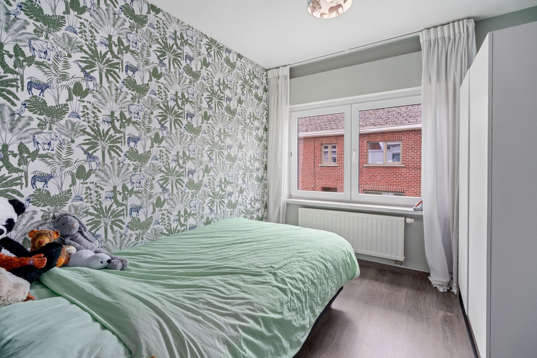 Huis te koop foto 9