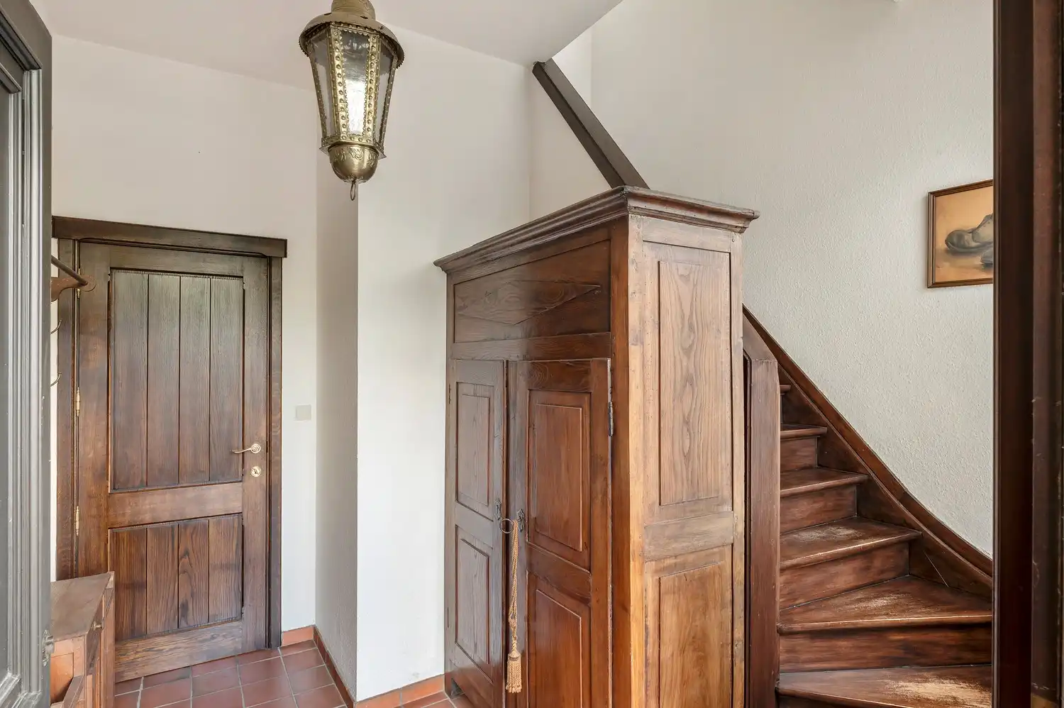 Huis te koop foto 13