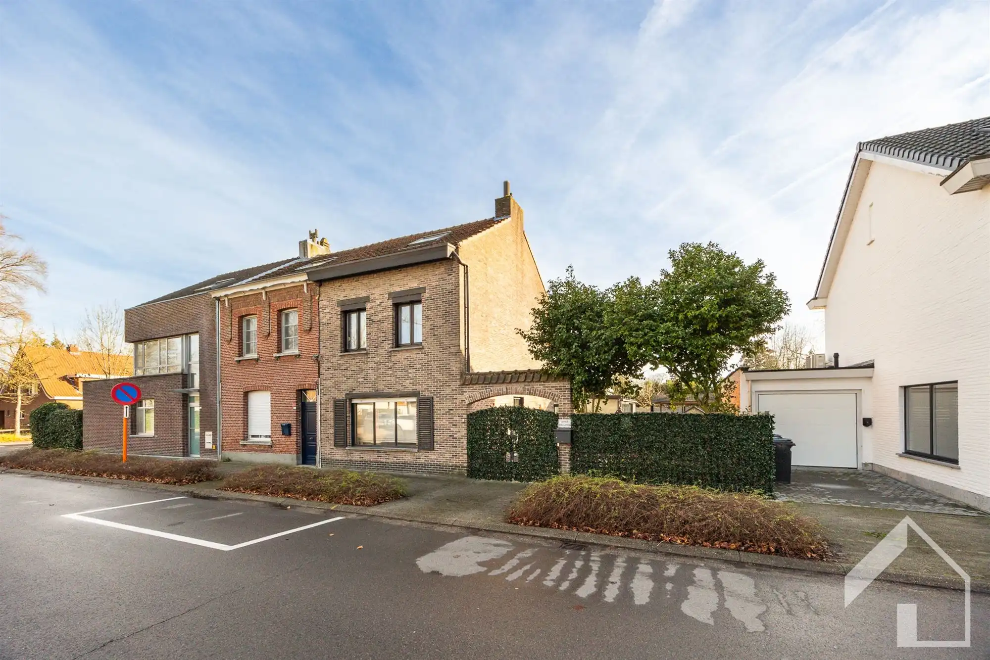 Instapklare woning foto 27