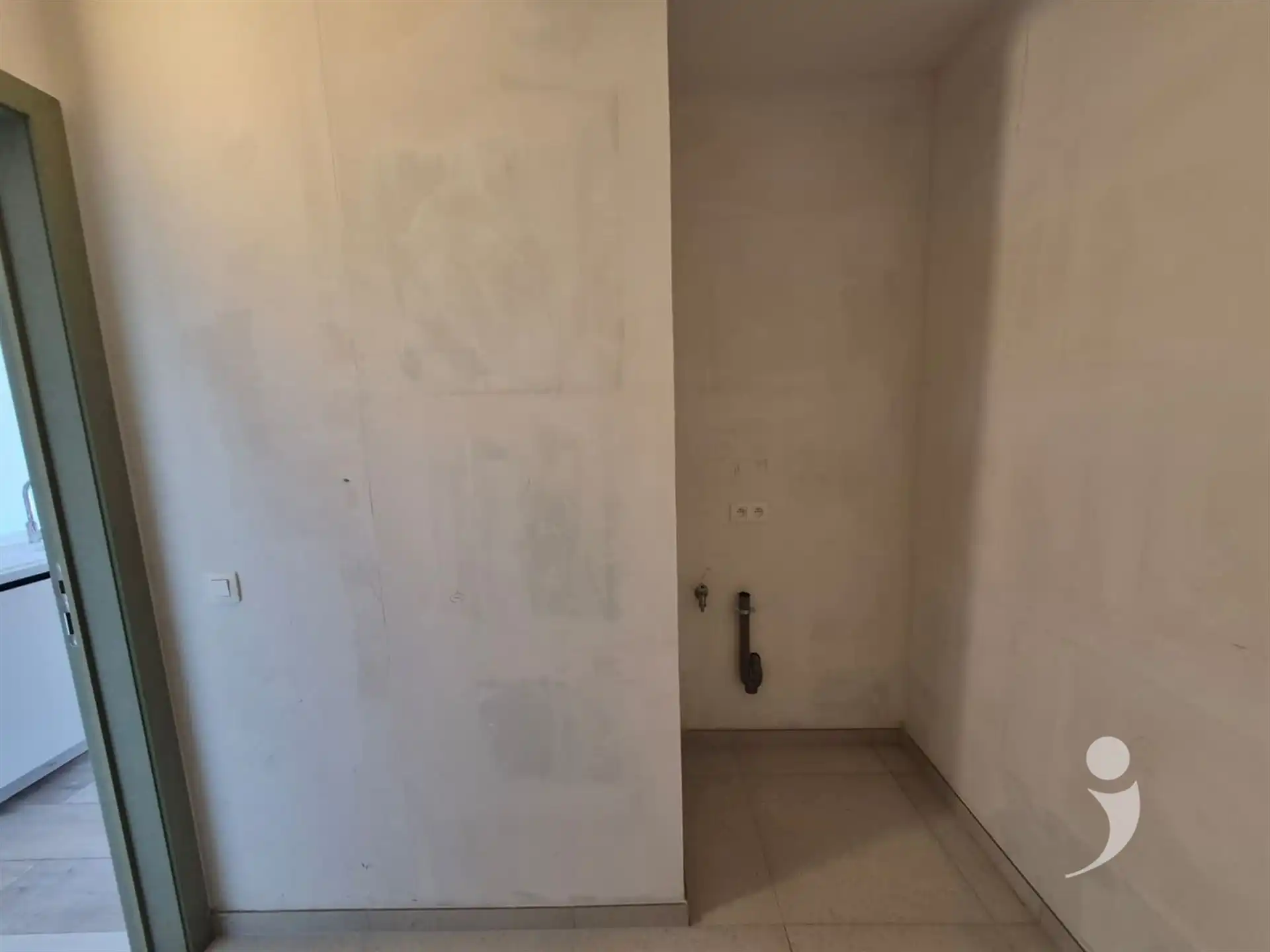 Nieuwbouw appartement foto 14
