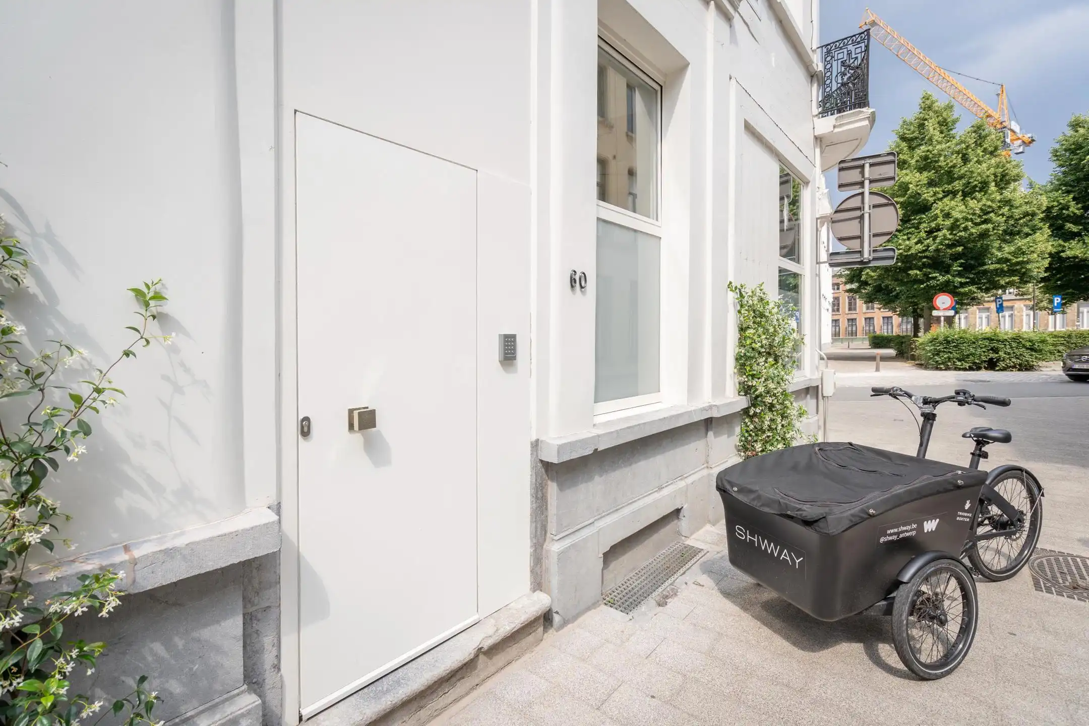 Investering met sale & lease back op iconische locatie foto 17