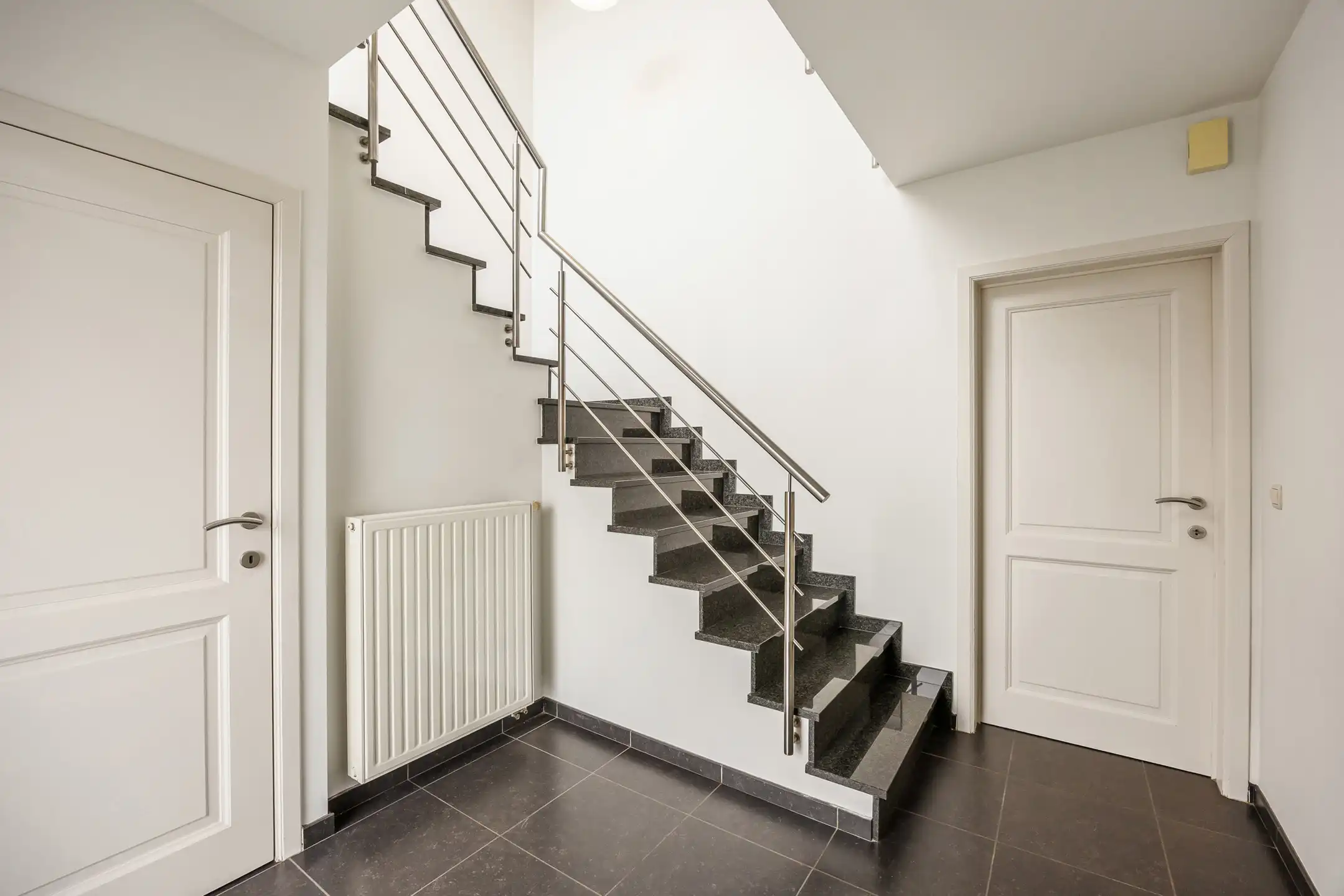Instapklare woning met tuintje te Vlijtingen foto 6