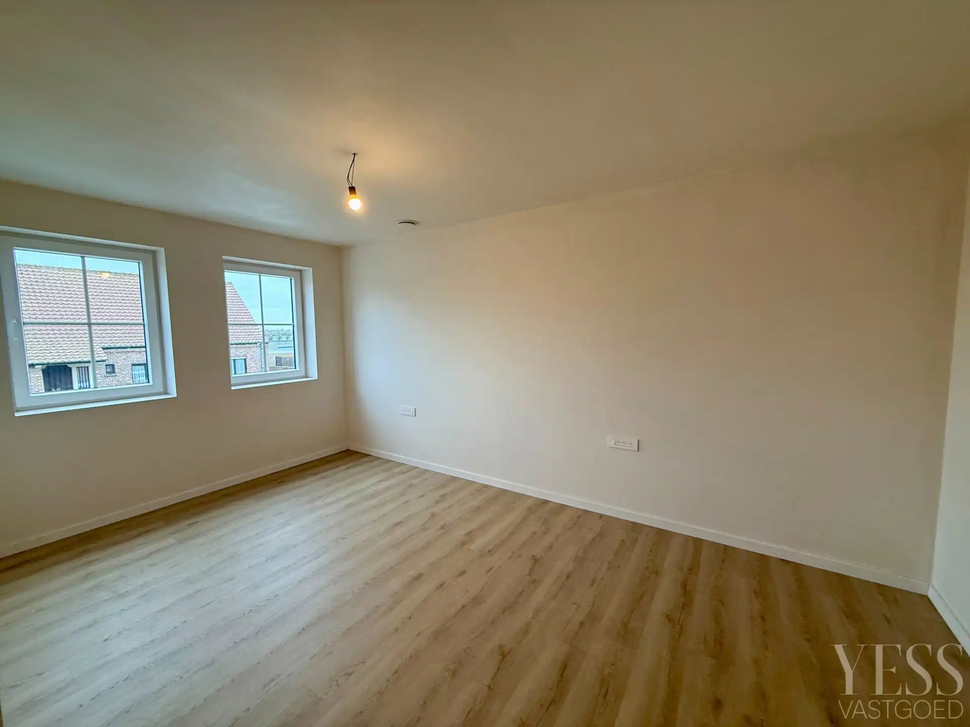 Laatste Lot - Instapklare Nieuwbouw woning! foto 37