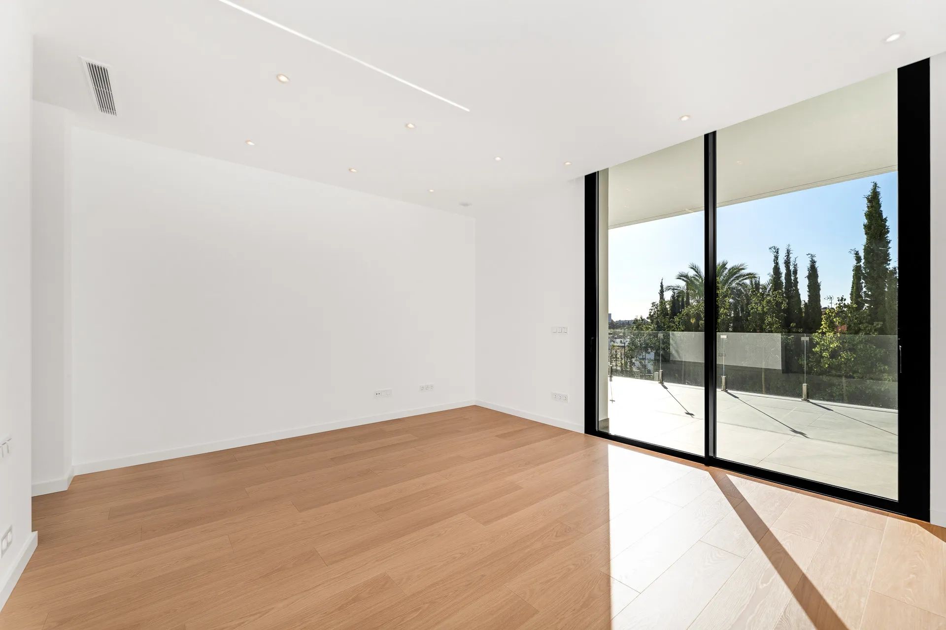 Een villa als geen ander – ultieme luxe aan de Costa Del Sol foto 10