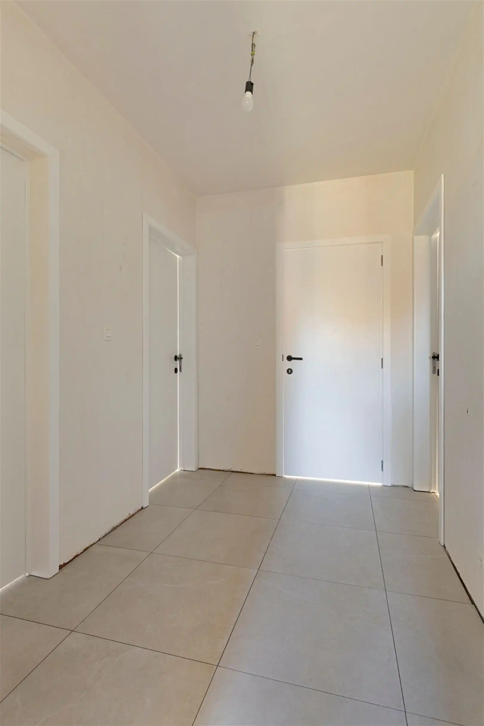 TE KOOP: Moderne nieuwbouwwoning met 3 slaapkamers in Geetbets! foto 8