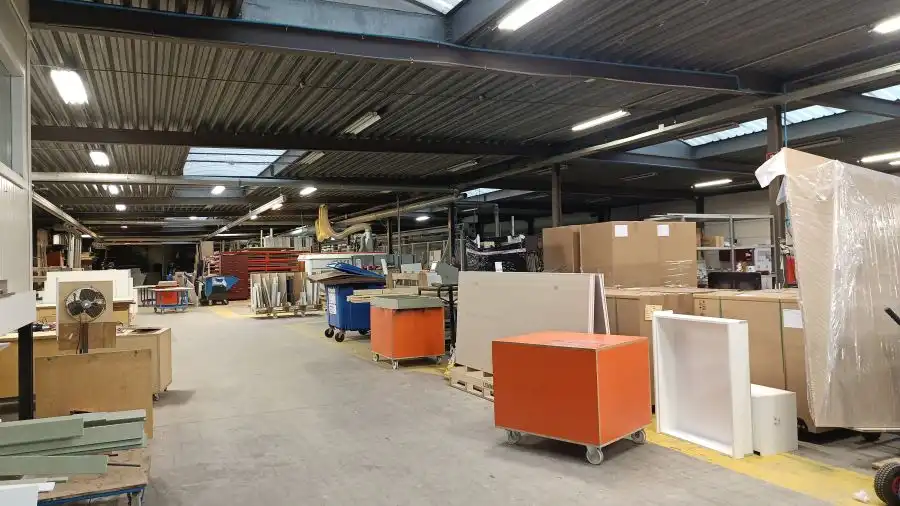 Provinciesteenweg 453, 2530 Boechout foto 13