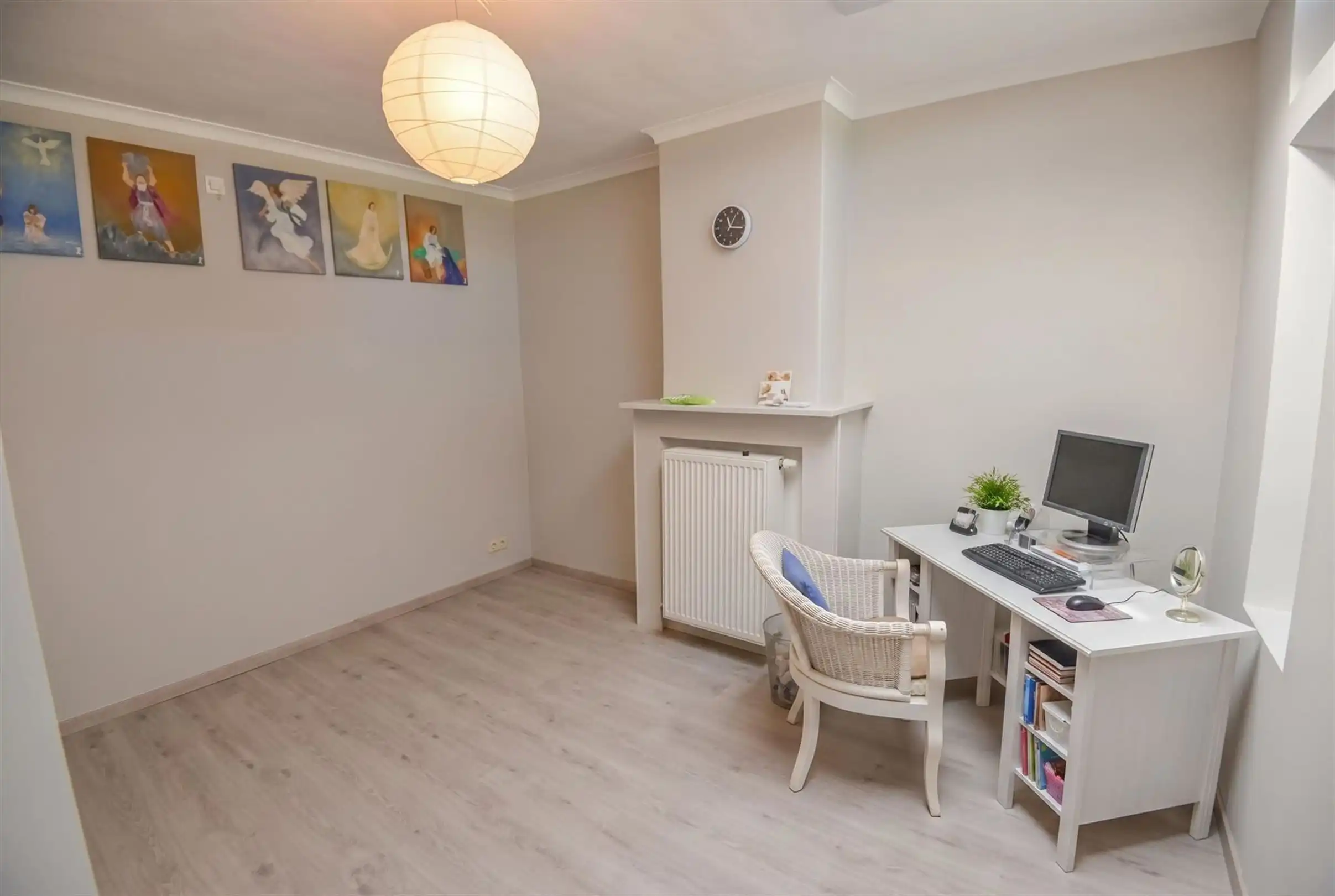 Woning foto 13