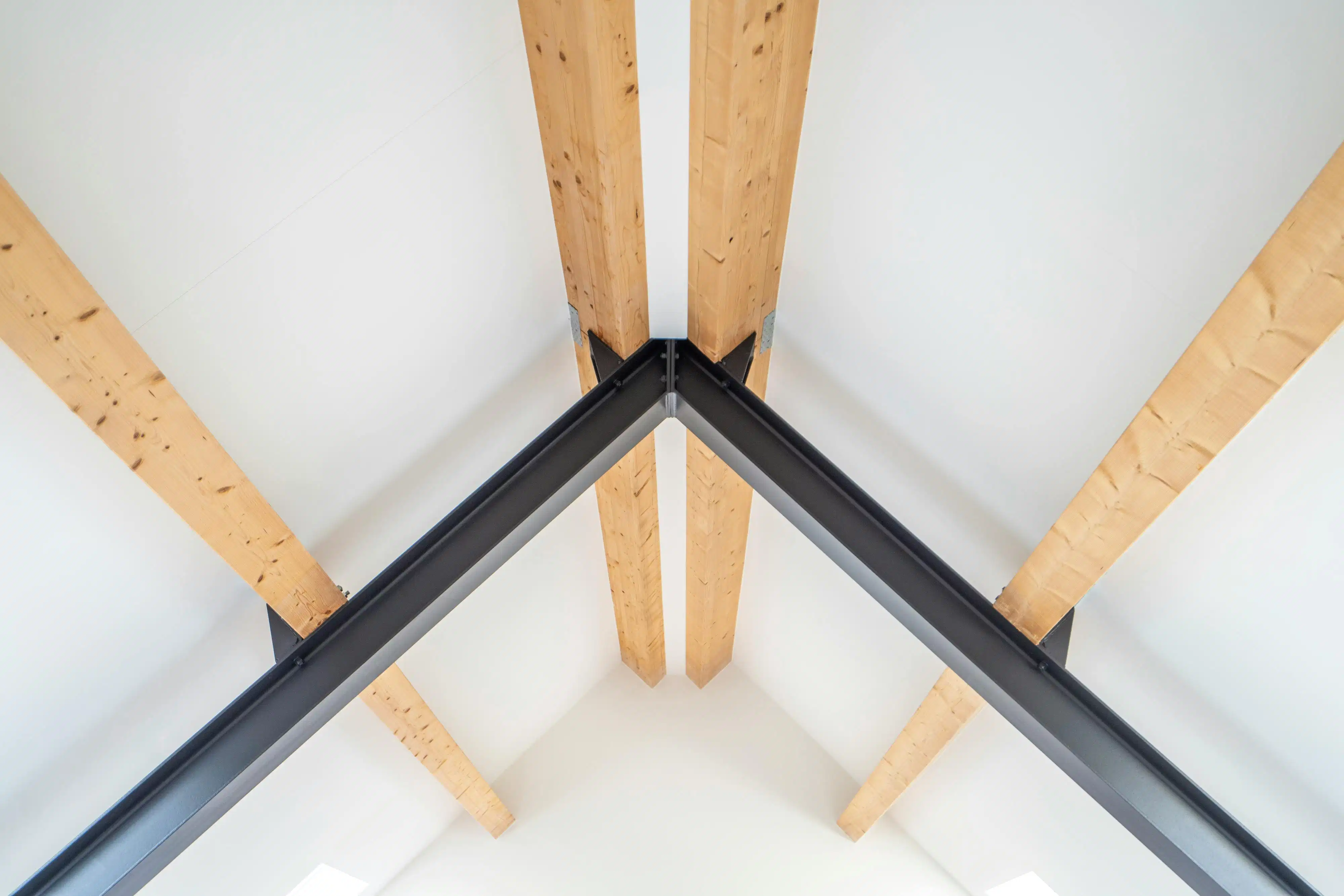 Prachtige modulaire nieuwbouwwoning met magazijn in Deinze foto 22
