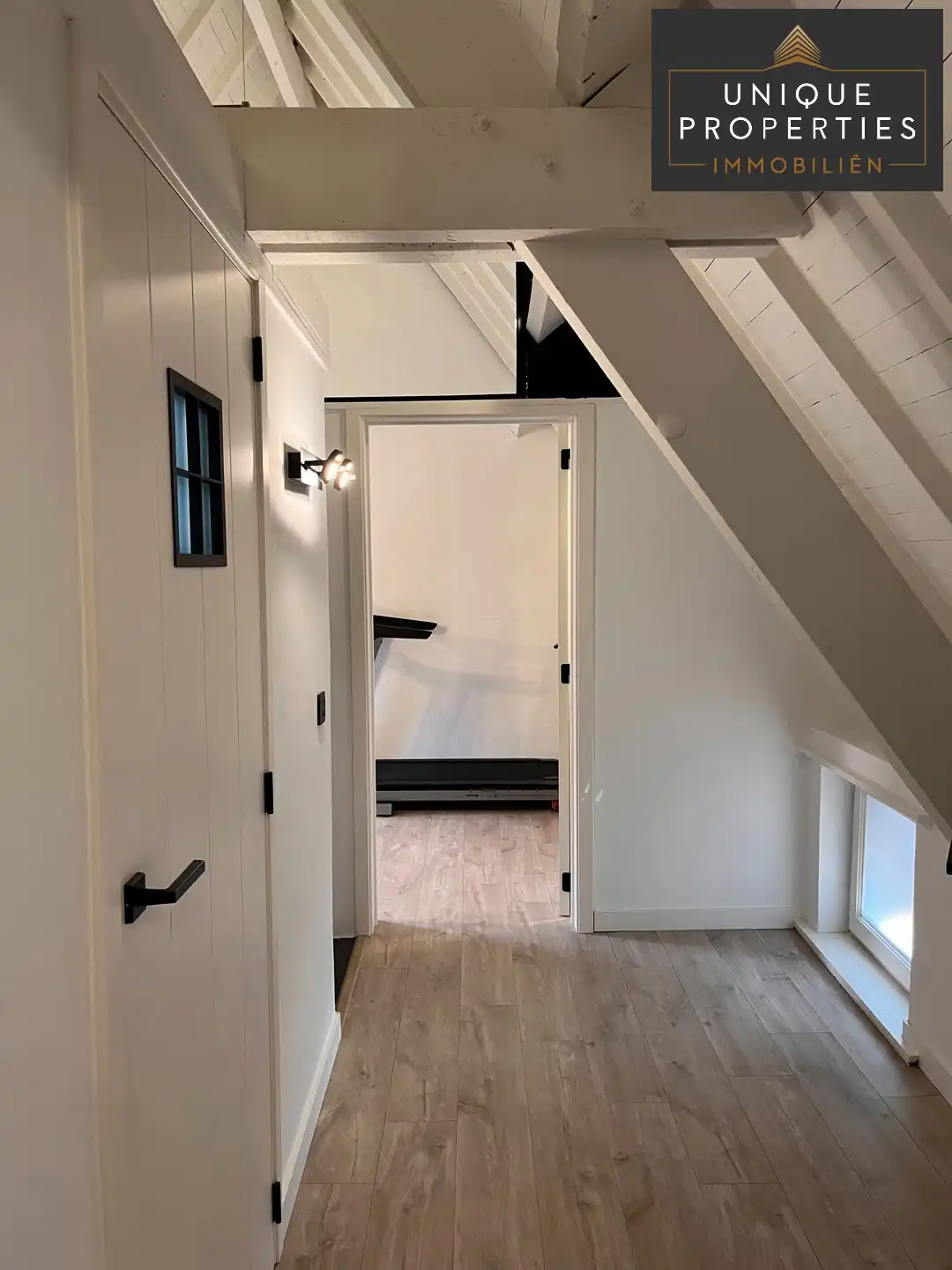 Appartement te koop foto 8