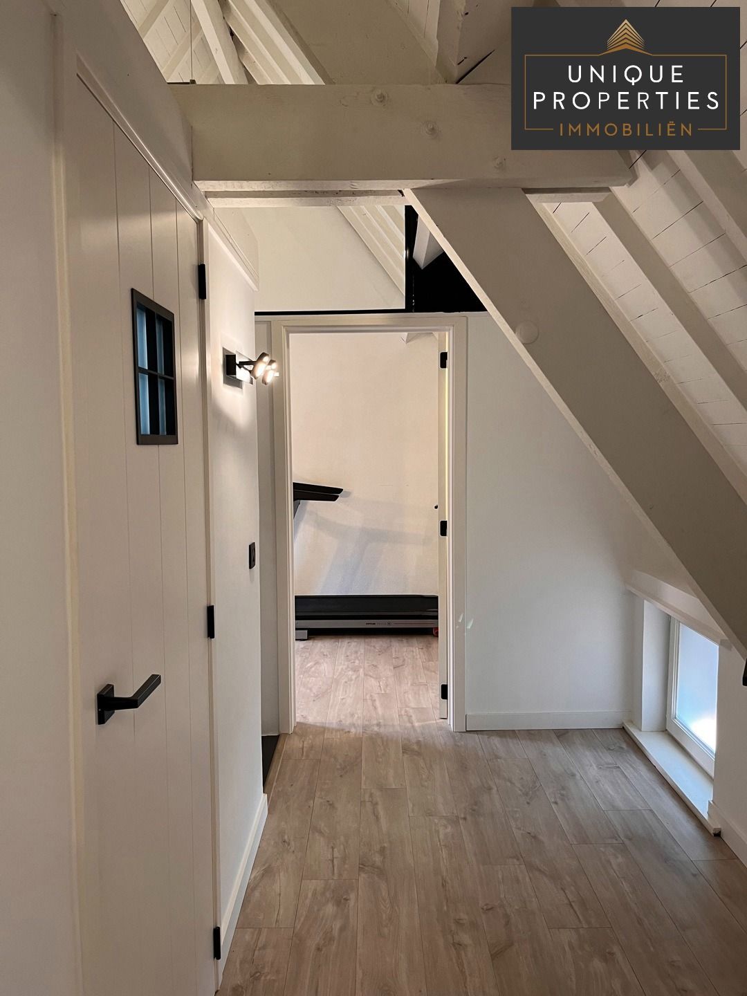 Appartement te koop foto 8