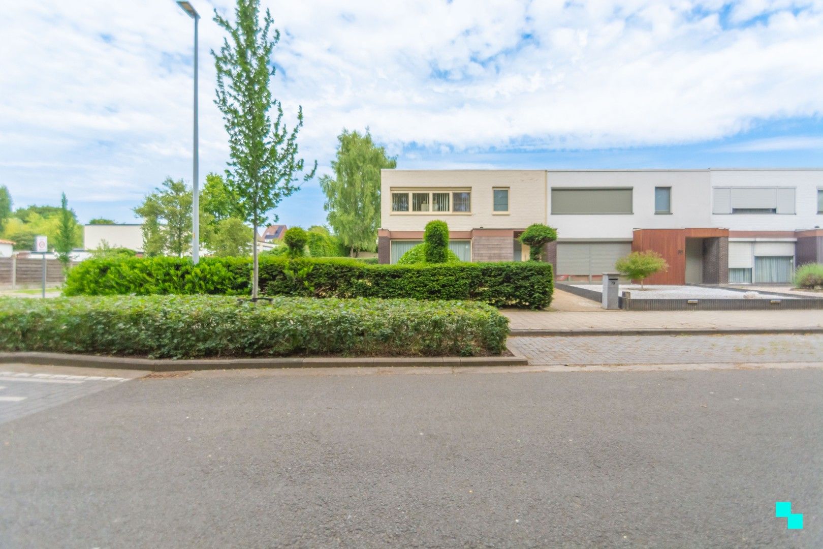 ()=>{if(producerUpdateValueVersion(node),producerAccessed(node),node.value===ERRORED)throw node.error;return node.value} Ringvaartstraat 79 - 9820 Merelbeke-Melle