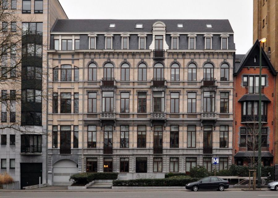 ()=>{if(producerUpdateValueVersion(node),producerAccessed(node),node.value===ERRORED)throw node.error;return node.value} Brand Whitlocklaan 165 - 1200 Sint-Lambrechts-Woluwe