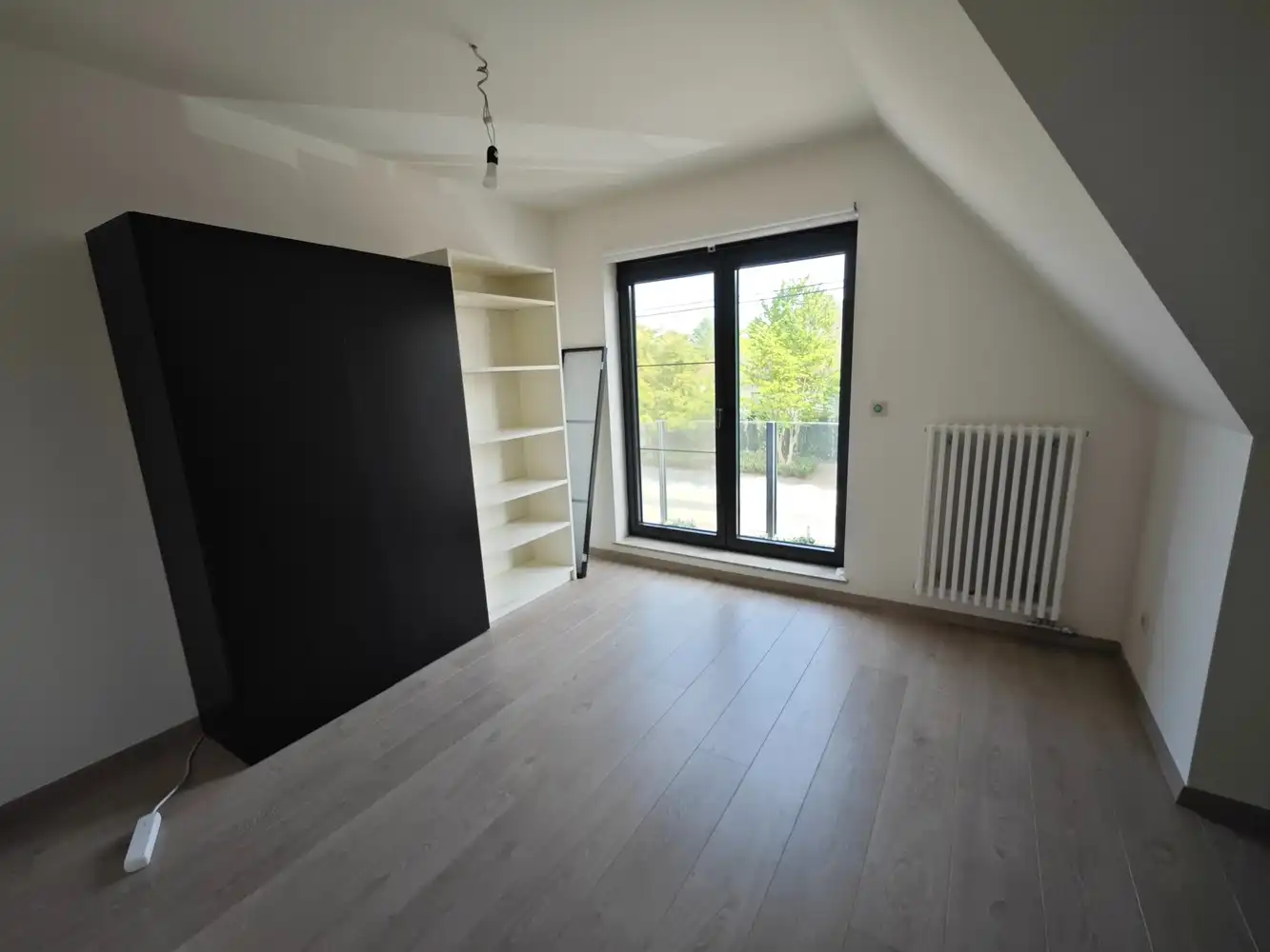 Energiezuinige huurwoning met 2 slpks foto 22