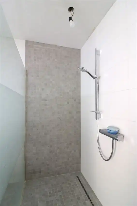 Unieke penthouse, zuidterras, garage, temidden natuur foto 20