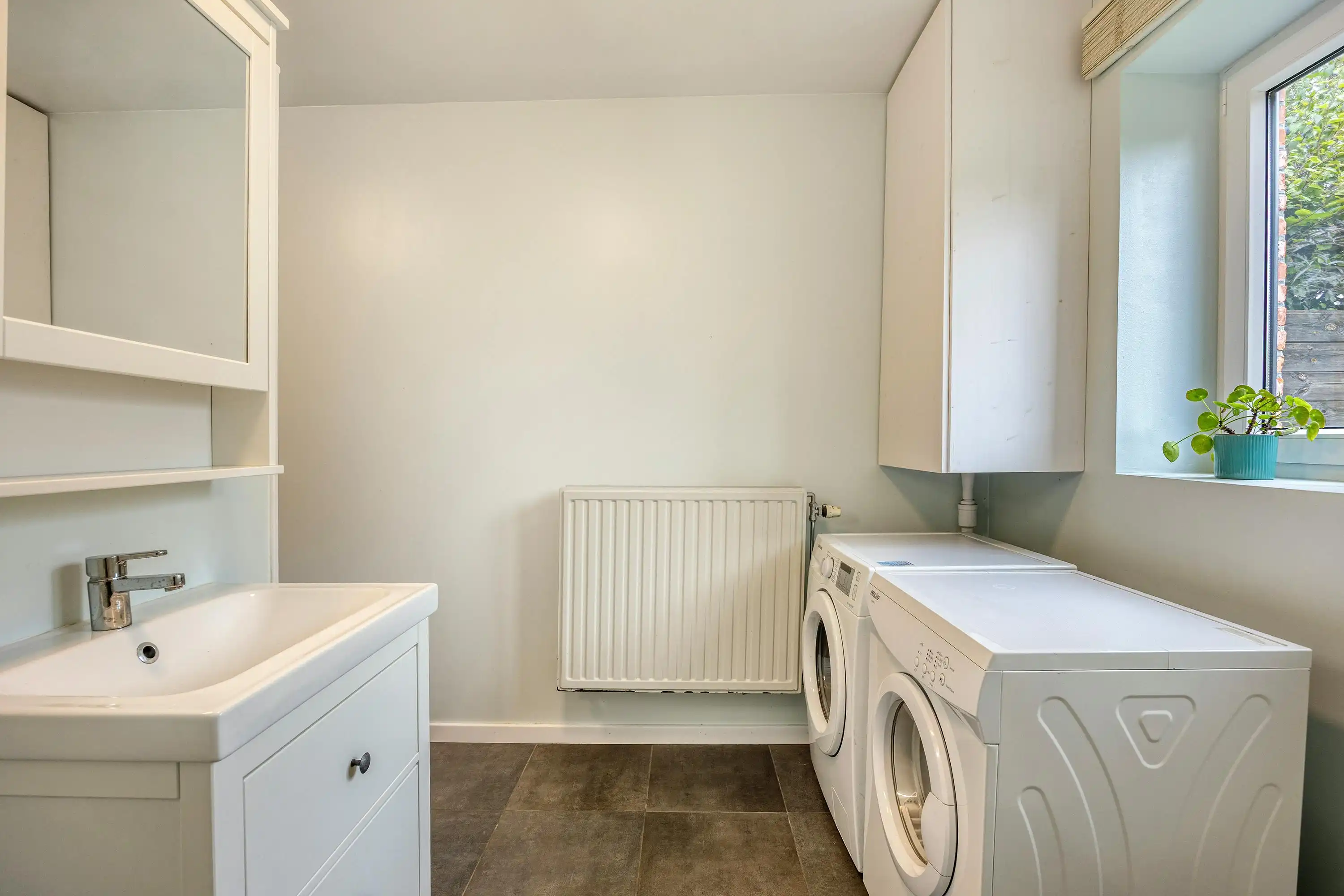  Instapklare woning met gunstig EPC te koop in Kapellen! foto 13