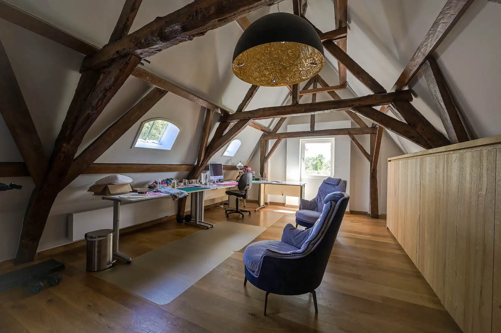 De Rozeblomme, 16e eeuwse abdijhoeve met vergunning voor luxueuse B & B in bijgebouw, circa 2,5 ha foto 21