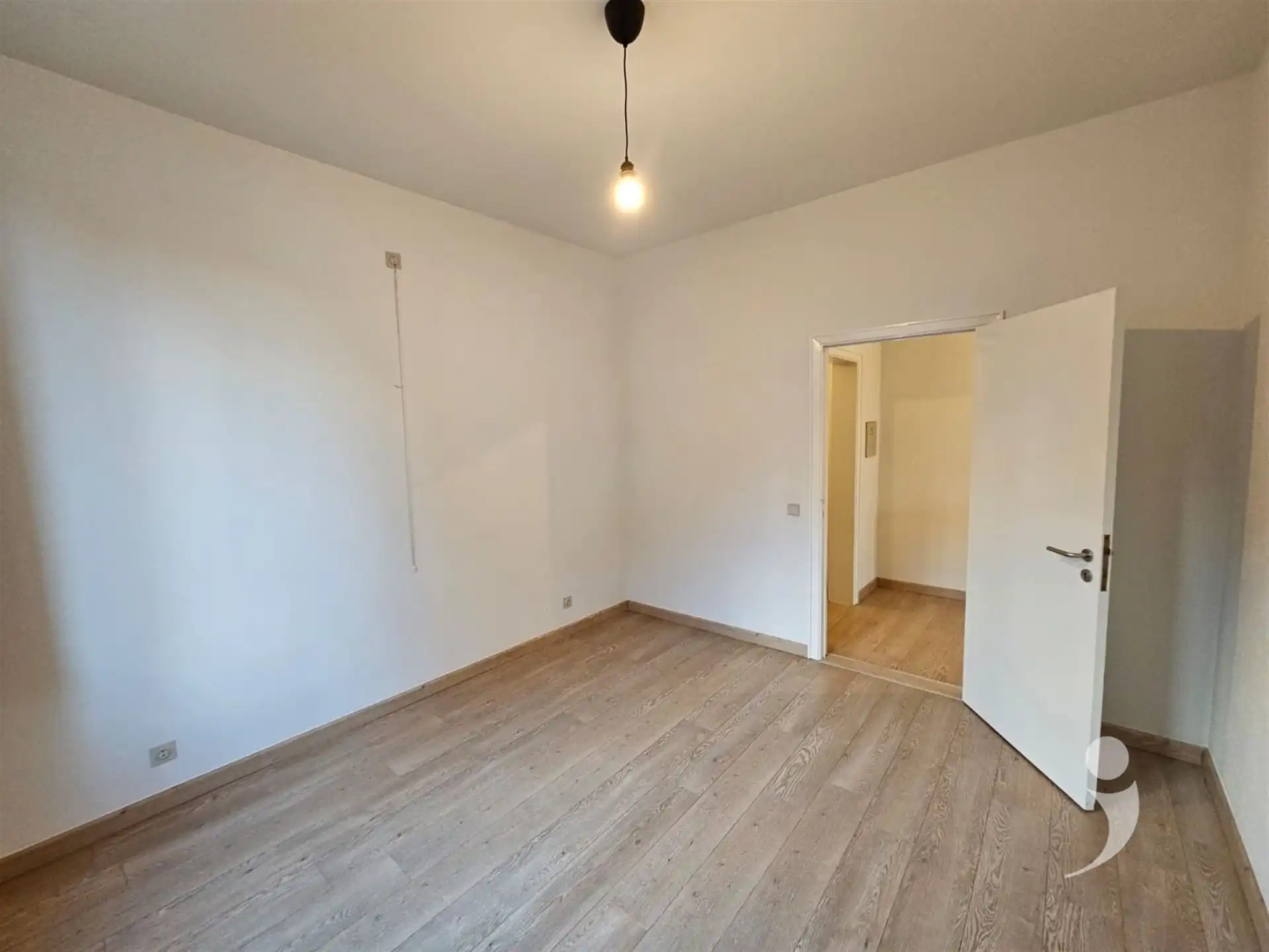 appartement met prachtig uitzicht foto 19