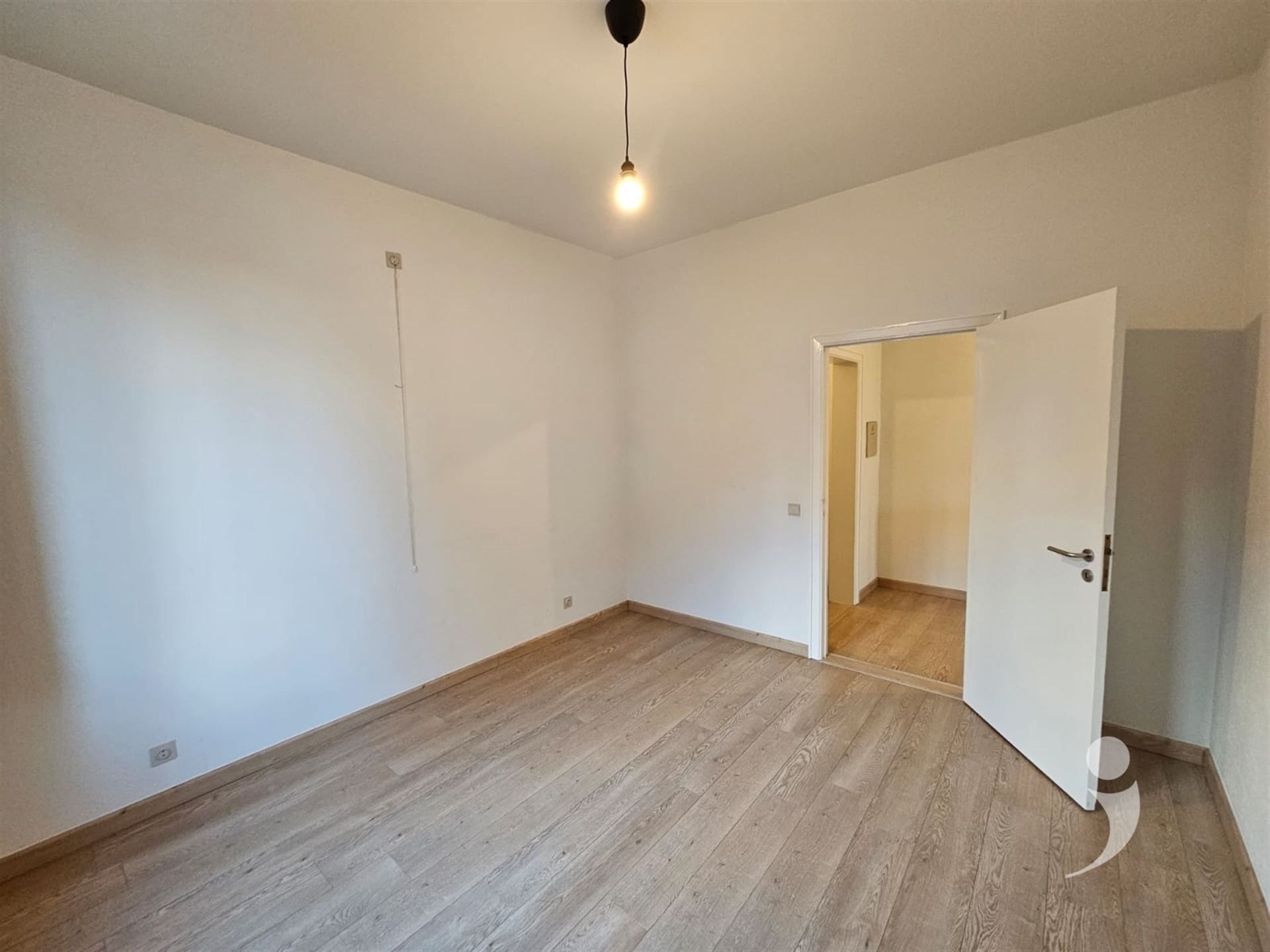 appartement met prachtig uitzicht foto 19