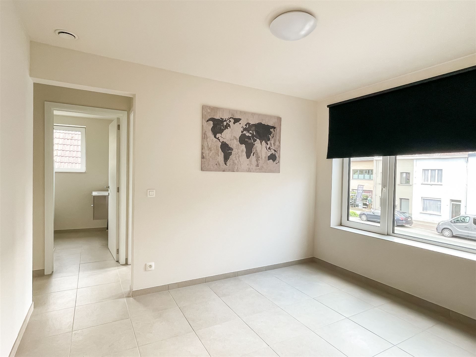Appartement foto 10