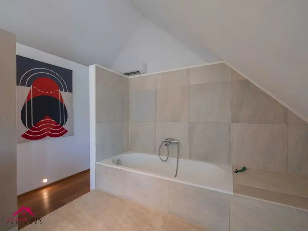 Huis foto 21