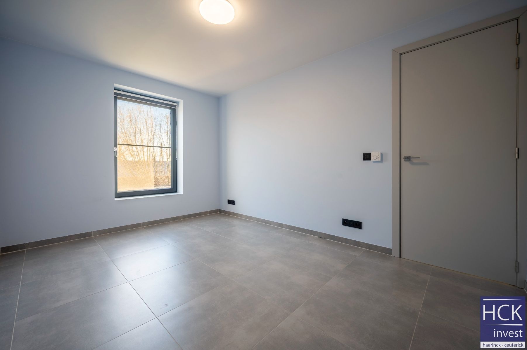 ZULTE - Uitzonderlijk ruime nieuwbouwwoning met high-end afwerking! foto 26