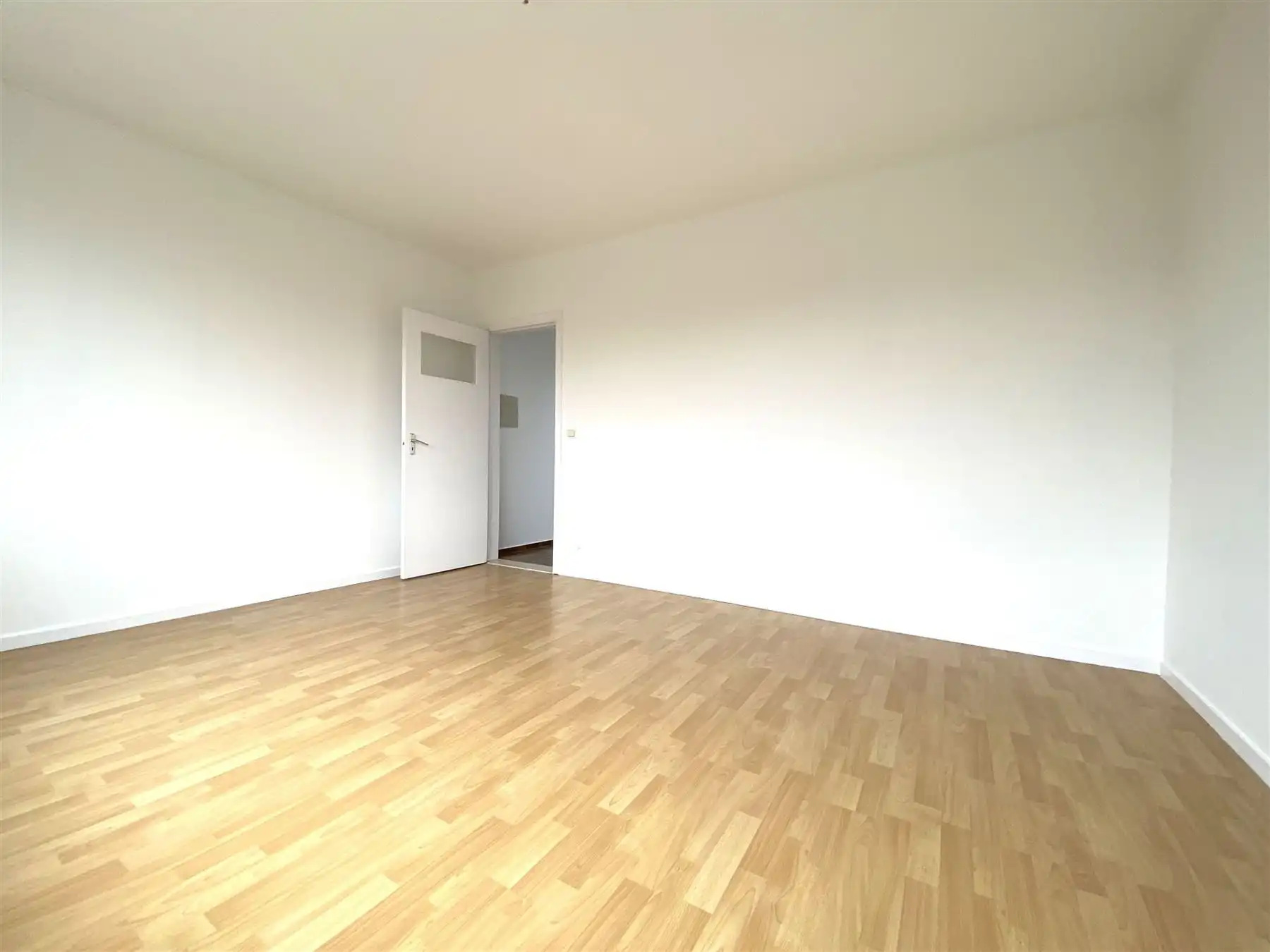 appartement foto 9