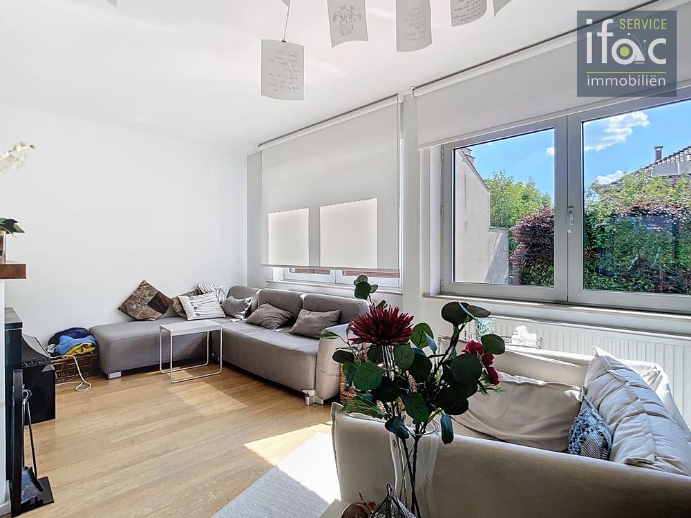 Huis te huur foto 15
