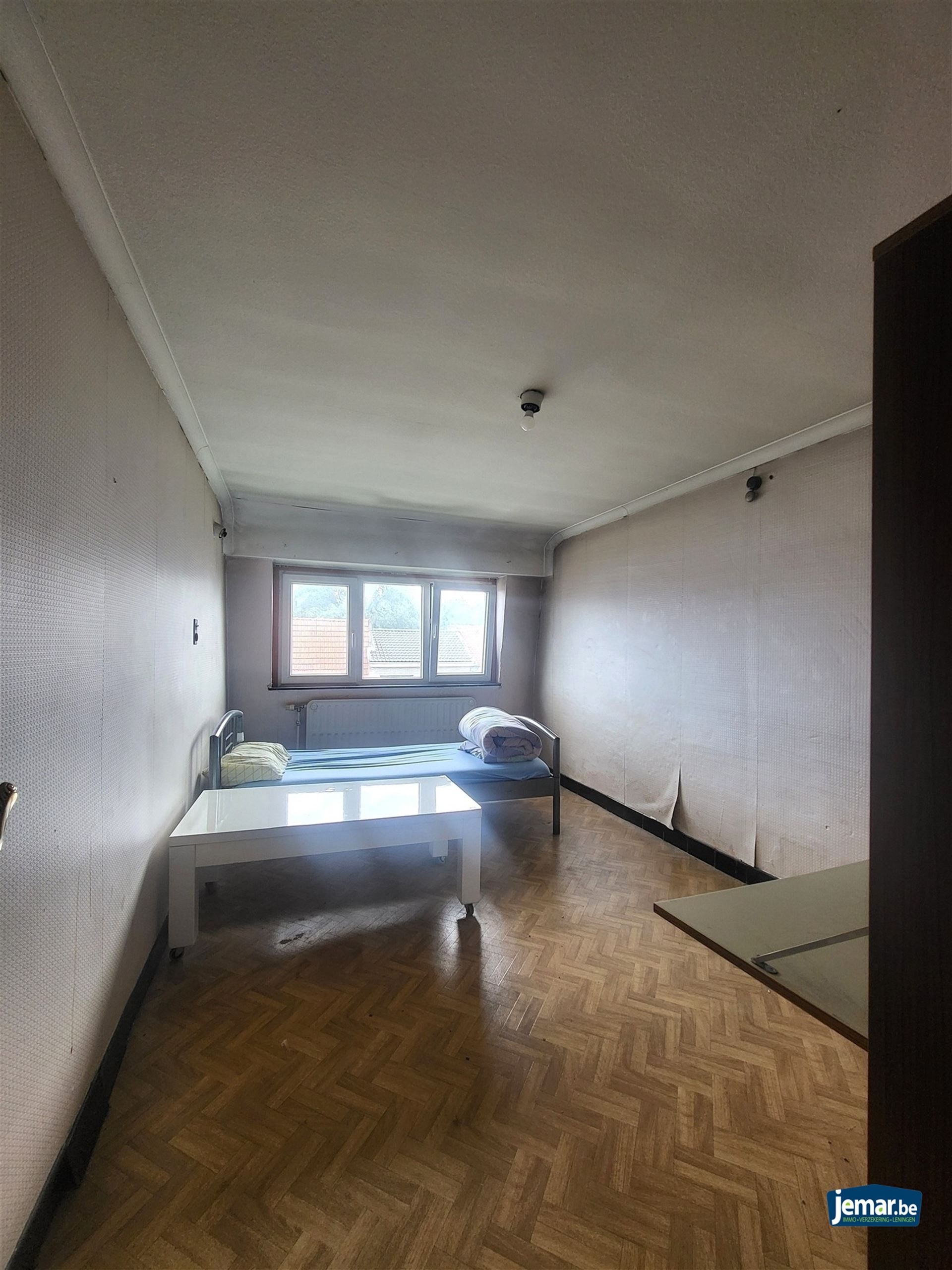 Opbrengsteigendom foto 17