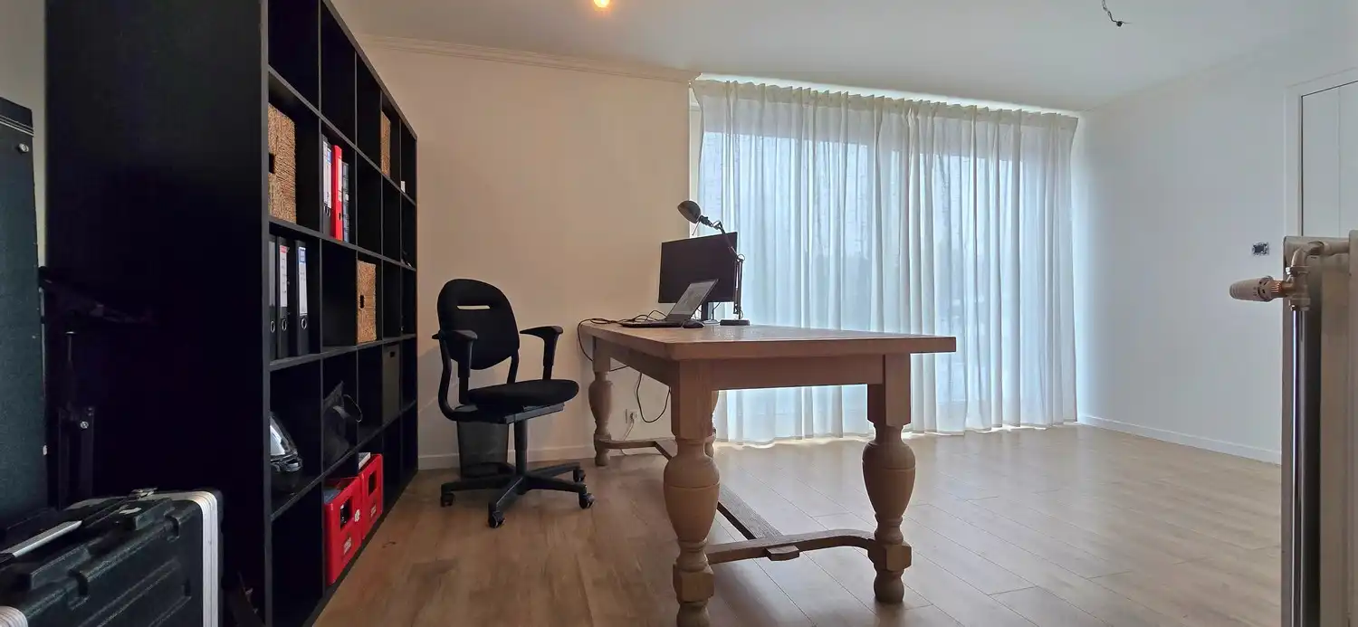 Huis te koop foto 16