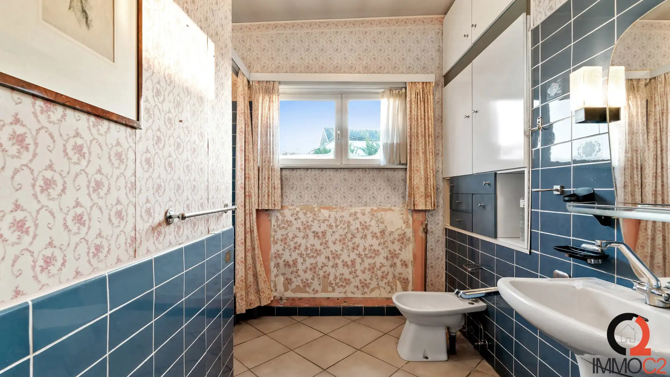 Huis te koop foto 14