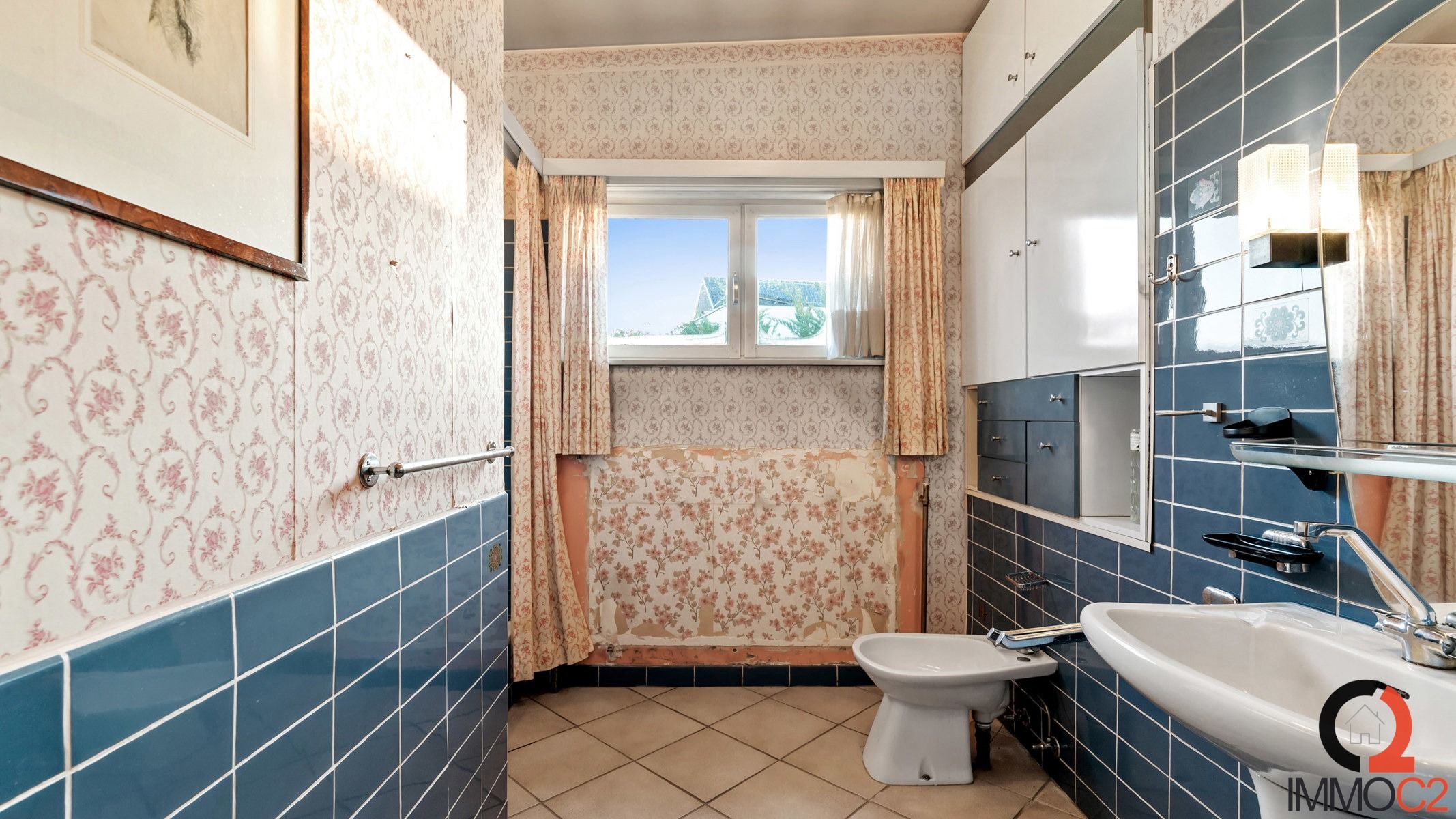 Huis te koop foto 14