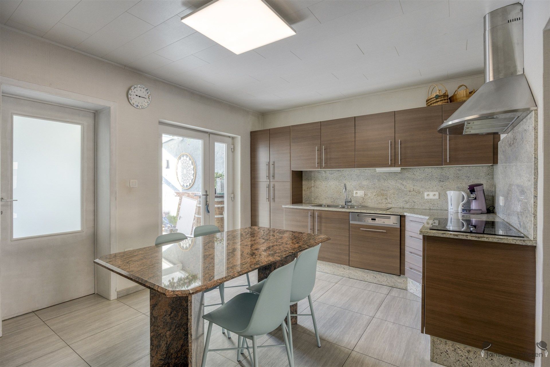 huis foto 6